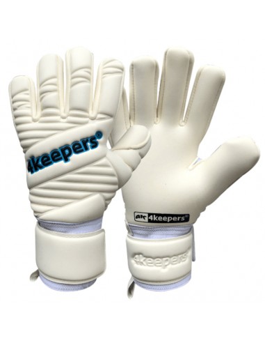 4Keepers Retro Iv NC S812917 Î“Î¬Î½Ï„Î¹Î± Î¤ÎµÏÎ¼Î±Ï„Î¿Ï†ÏÎ»Î±ÎºÎ± Î•Î½Î·Î»Î¯ÎºÏ‰Î½ Î›ÎµÏ…ÎºÎ¬